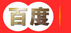 驻马店托雷工程机械-工程机械-工程装备